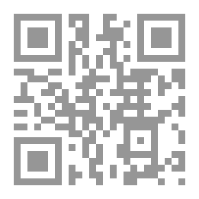 Qr Code قلب كلب