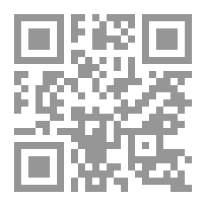 Qr Code The Morning Miracle (The 6 Habits To Change Your Life Before 8 AM