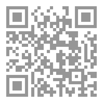 Qr Code عطر الدم