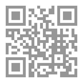 Qr Code التعريب ثورة وثروة