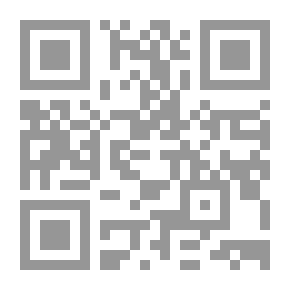 Qr Code فالصو