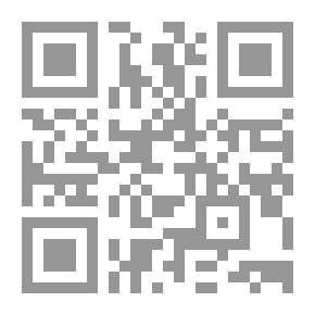 Qr Code Games And Animation