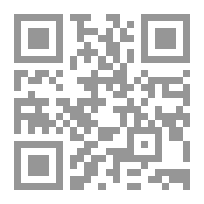 Qr Code عزباء الحي