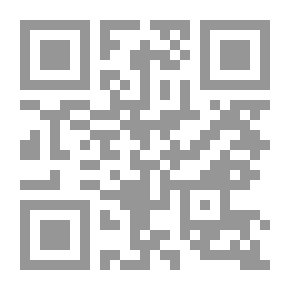 Qr Code أثر النظام العام فى الحد من اللجوء إلى التحكيم `دراسة فى تشريعات دول مجلس التعاون لدول الخليج العربية والتشريع المصرى`
