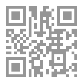 Qr Code Erämaan kultaa