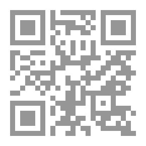 Qr Code Seventh Art Series: Concerns Of Drama