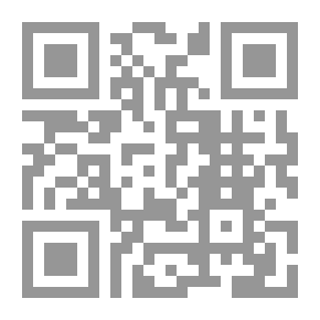 Qr Code من المسح إلى الخدمة
