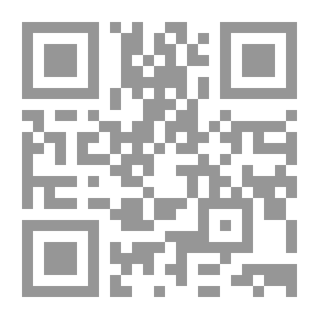 Qr Code أي نظام غذائي لقلبك؟