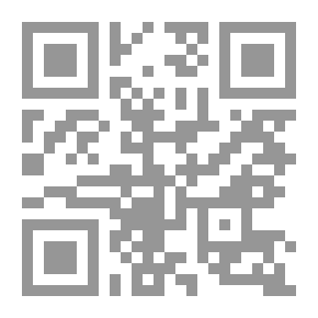 Qr Code Screws Into Memory Terminals