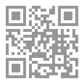 Qr Code توجيه اللمع .. شرح كتاب اللمع لأبي الفتح ابن جني `رسالة دكتوراه`