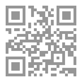 Qr Code The Complete Works Of Ralph Waldo Emerson