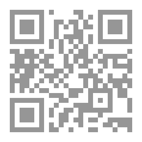 Qr Code ميثوس: إعادة سرد الأساطير اليونانية