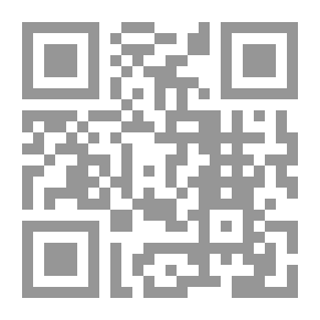 Qr Code نوبل 2 .. العجوز والبحر .. أرنست هيمنجواي