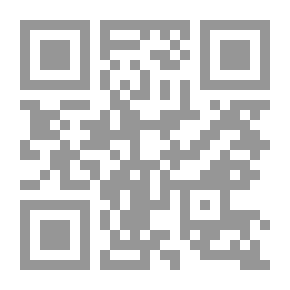 Qr Code 7 ارسم مستقبلك بنفسك