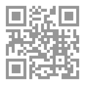 Qr Code الاتصالات الجغرافية لبيترمان