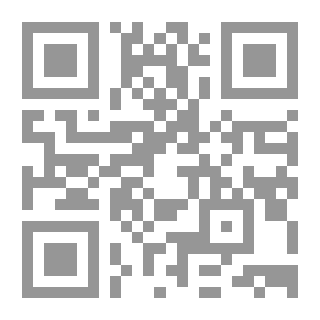 Qr Code الدبلوماسية السورية في عقدين (1959 - 1980)