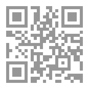 Qr Code Danger Between Reality And Fantasy