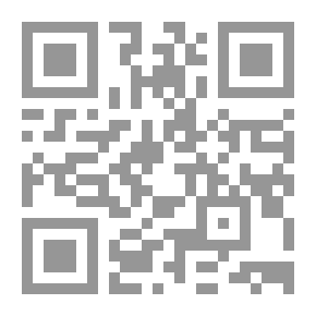 Qr Code شحذ إبداع الطالب : طرق عملية لتعزيز التفكير الابتكاري وحل المشكلات