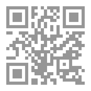 Qr Code مجموعة المسلسل للكونجرس الأمريكي