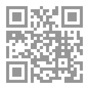 Qr Code Taistojen teitä
