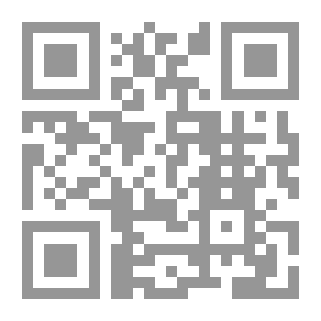 Qr Code خرطشات قلم