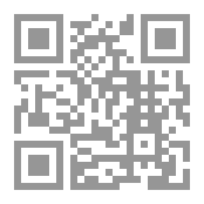 Qr Code محادثة مع ملحد