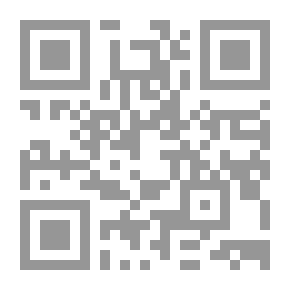 Qr Code جيوبوليتيك النزاعات في قارة آسيا ` الخصوصيات - الديناميات - التداعيات `