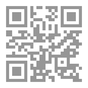 Qr Code التشيع في بلاد فارس ؛ الجذور العربية للأشعريين القميين
