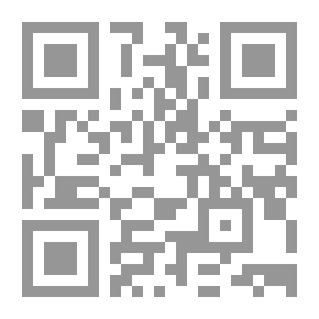 Qr Code Ausführliches Handbuch der Photographie
