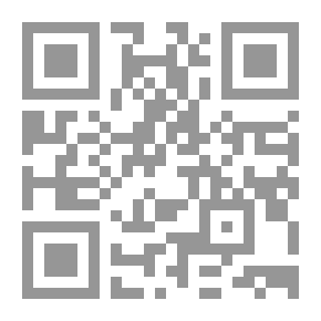 Qr Code تكنولوجيا صناعة المكرونة