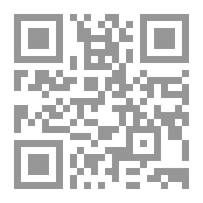 Qr Code Socratics In The Kitchen