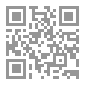 Qr Code Soad Hosni Committed Suicide - Or Was She Killed?