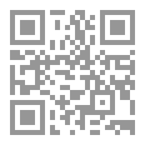 Qr Code رجل الثلج