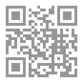 Qr Code يوسف يا مريم