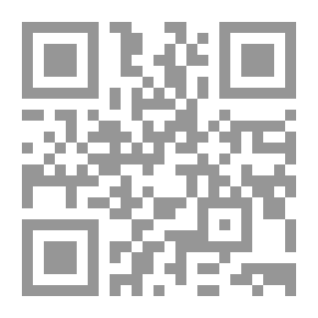 Qr Code مكافحة السرطان - موسوعة الأغذية الواقية والمقاومة والشافية