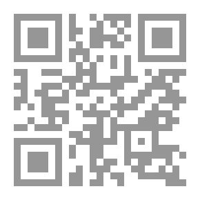 Qr Code جورج واشنطن: الأب المؤسس