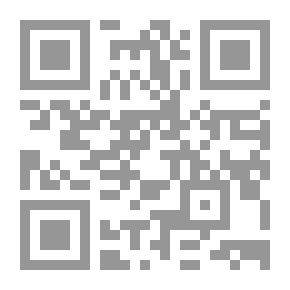 Qr Code رجل عهد الله: بريطاني-إسرائيل