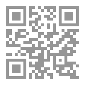 Qr Code ناصر 48 ، دماء على دفتر النكبة