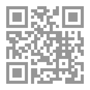 Qr Code Me And My Brother Yousef
