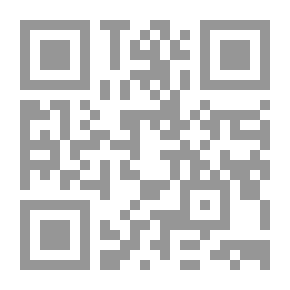 Qr Code The art of talking to others tactfully