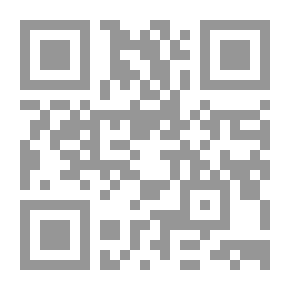 Qr Code جسد ومسافات كثيرة