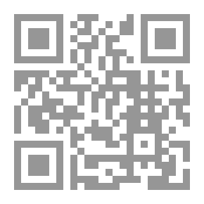 Qr Code سياسة بالمكسرات