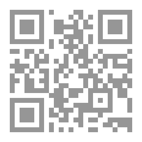 Qr Code بدء 1981-1990
