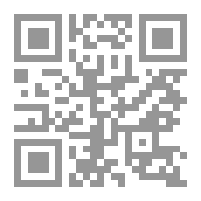 Qr Code The Discovery Of America, With Some Account Of Ancient America And The Spanish Conquest