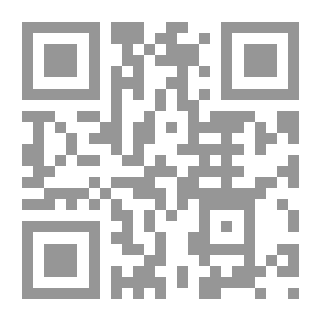 Qr Code معالم حضارية في تاريخ الدولة العباسية