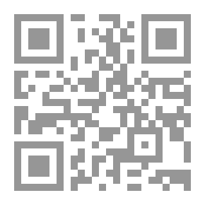 Qr Code Spanish Arabists