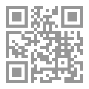 Qr Code ما هو العرفان