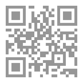 Qr Code Mrs. Cornella - 4