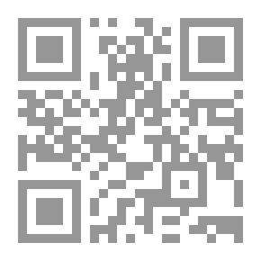 Qr Code The Journey To Find Me 'A Novel Of Life'