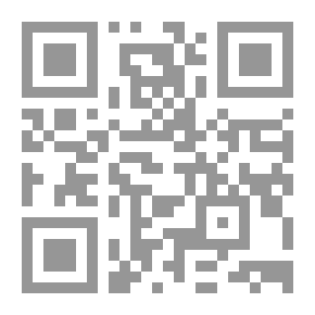 Qr Code قصص الأولياء `للواعظ والخطيب والمعلم والمربي والقارئ العادي`